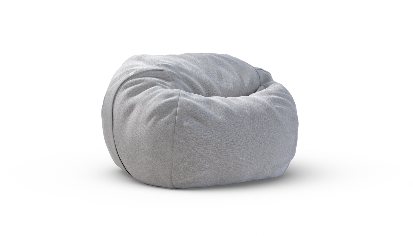Beanbag Medium - Ridge