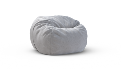 Beanbag Medium - Ridge