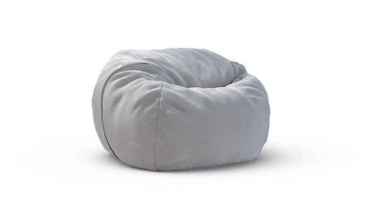 Beanbag Medium - Ridge