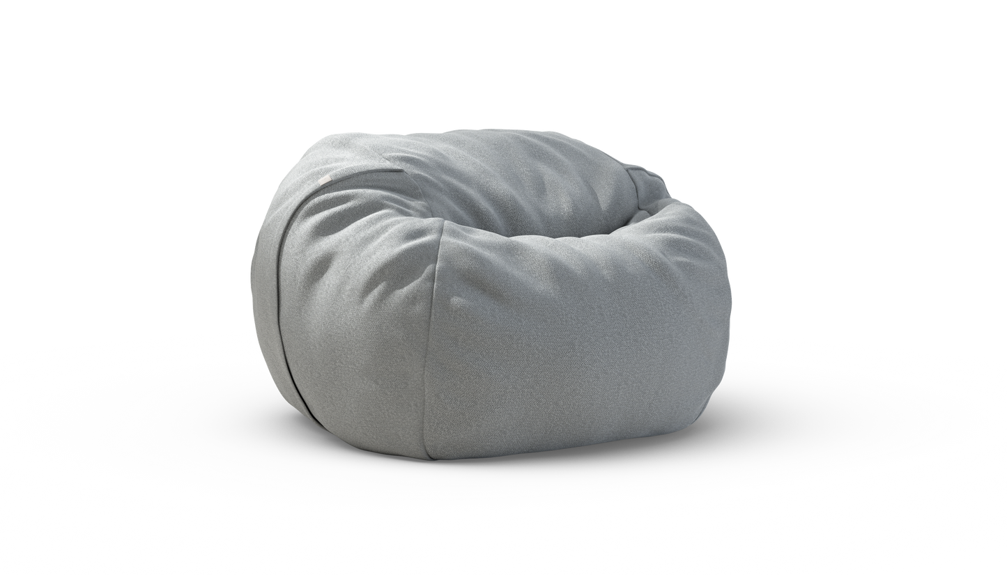 Beanbag Medium - Ridge