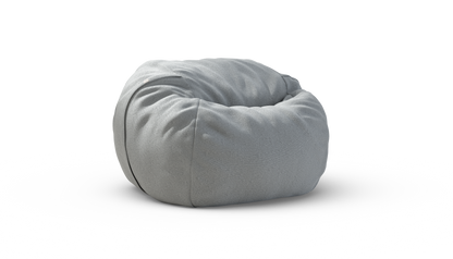 Beanbag Medium - Ridge