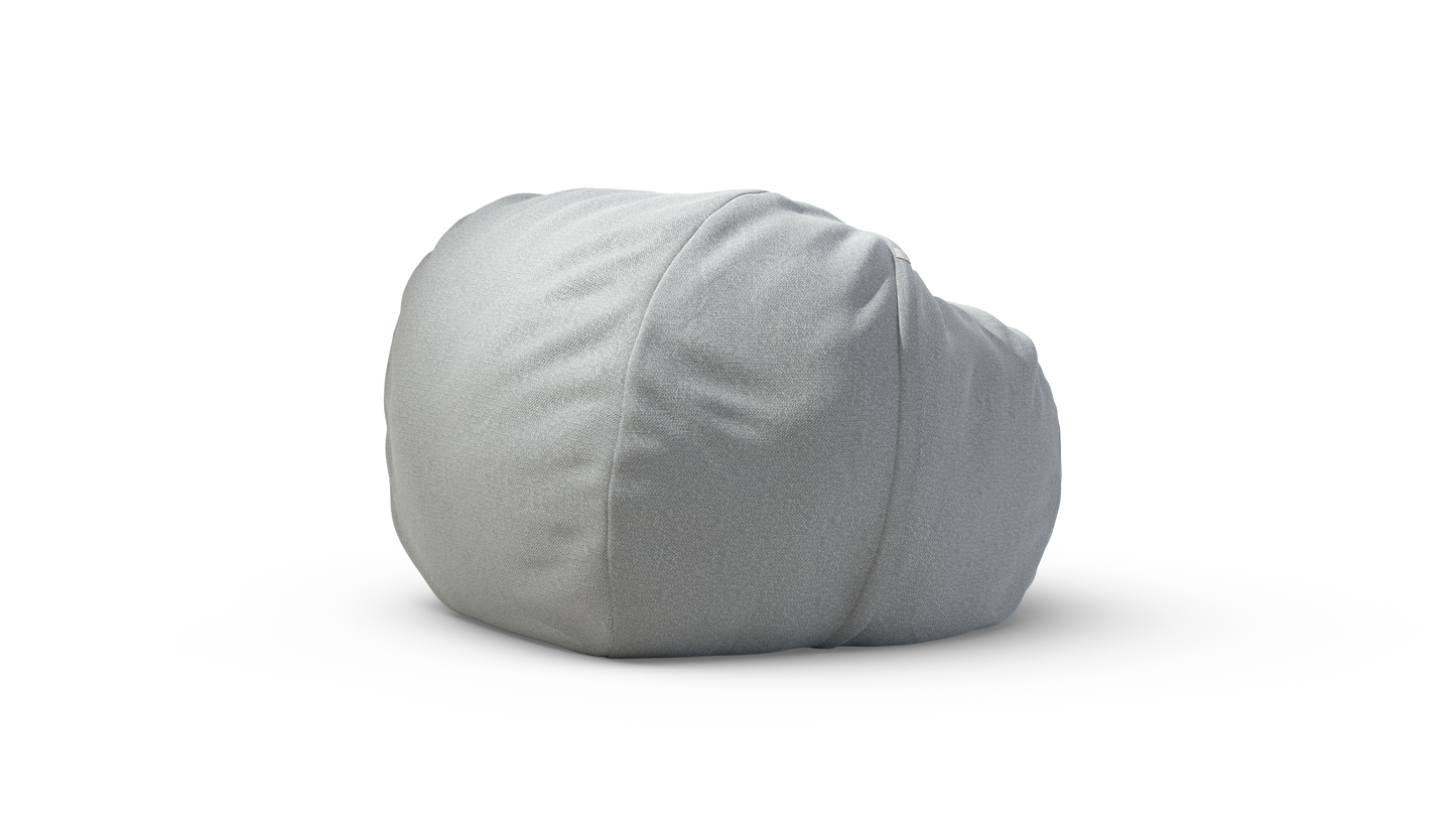Beanbag Medium - Ridge