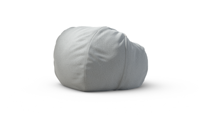 Beanbag Medium - Ridge