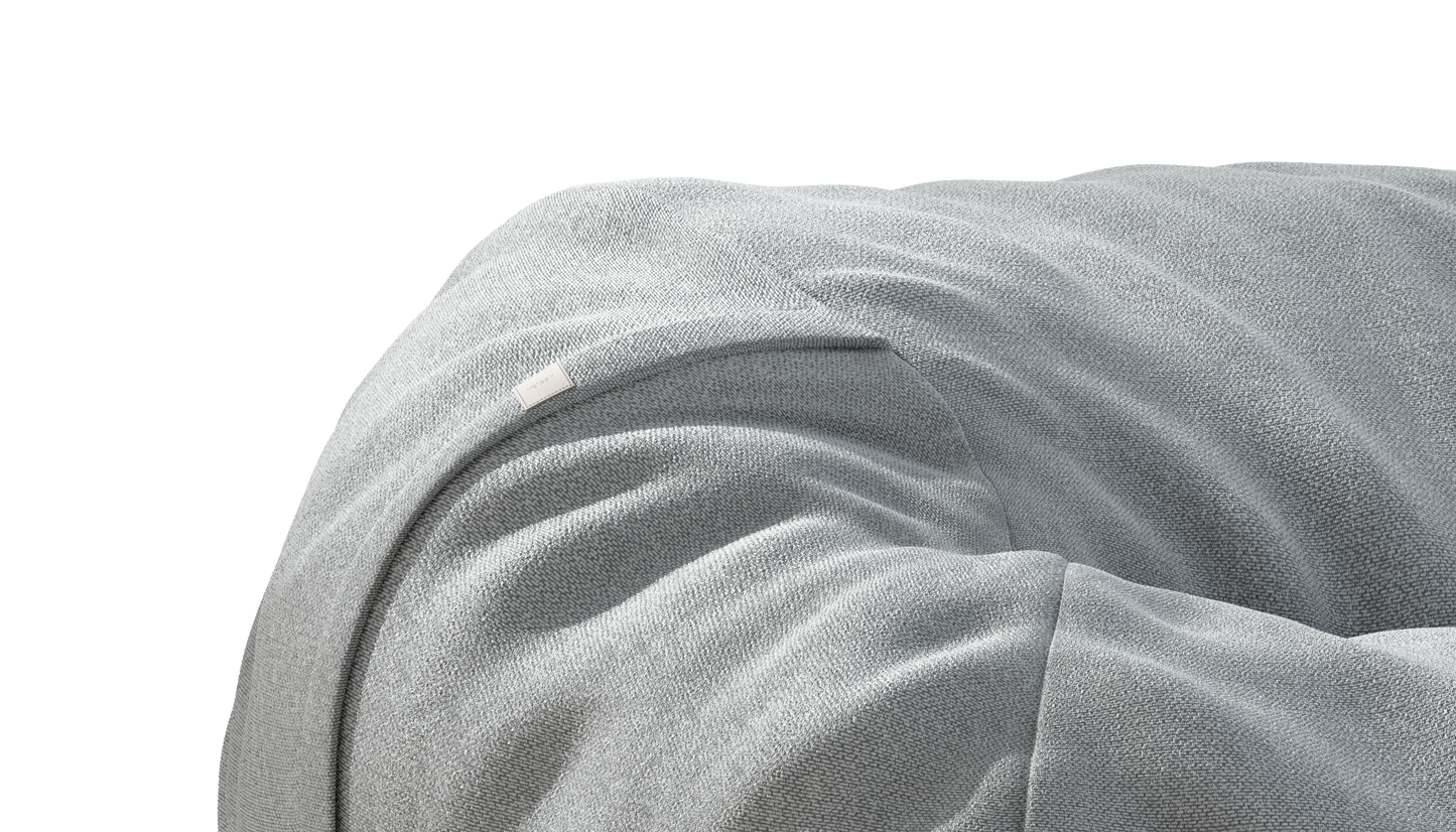 Beanbag Medium - Ridge