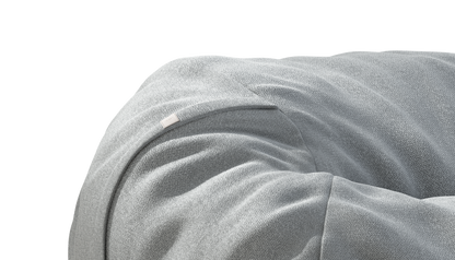 Beanbag Medium - Ridge