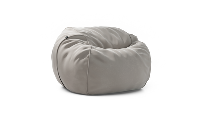 Beanbag Medium - Suave - Clay