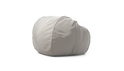 Beanbag Medium - Suave - Clay