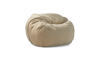 Beanbag Medium - COVER ONLY - Suave