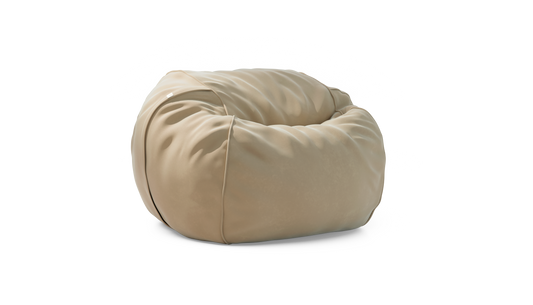 Beanbag Medium - COVER ONLY - Suave