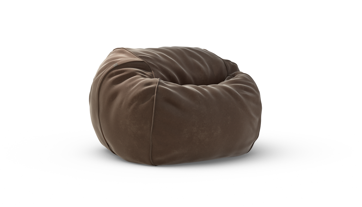 Beanbag Medium - Suave