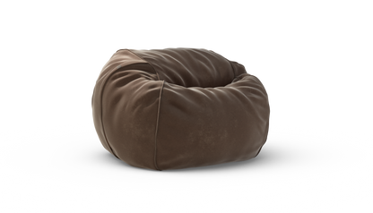 Beanbag Medium - Suave