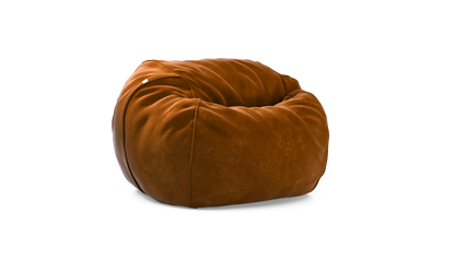 Beanbag Medium - Suave