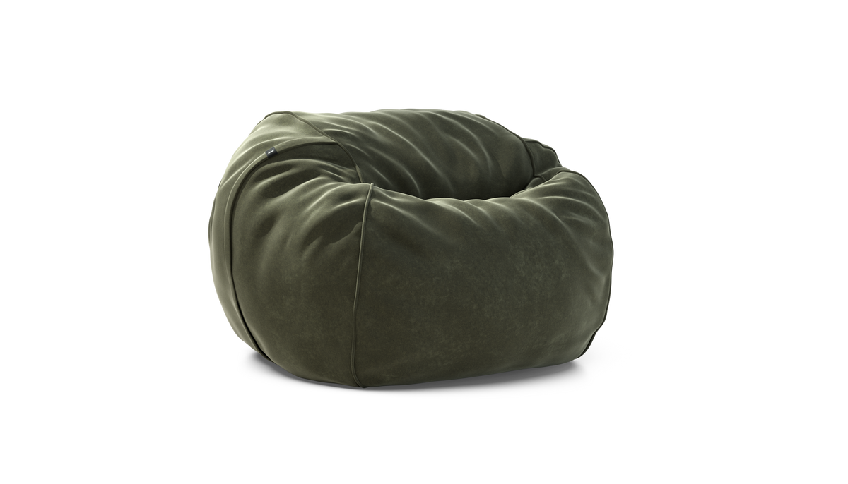 Beanbag Medium - Suave