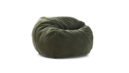 Beanbag Medium - Suave