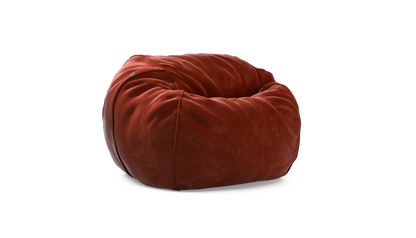 Beanbag Medium - COVER ONLY - Suave