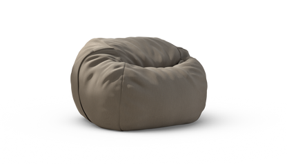 Beanbag Medium - Terrain