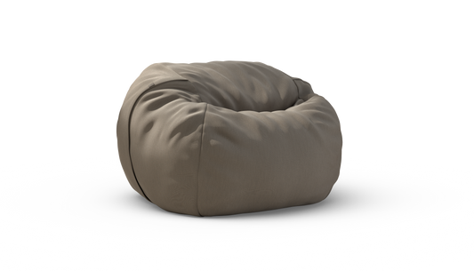 Beanbag Medium - Terrain