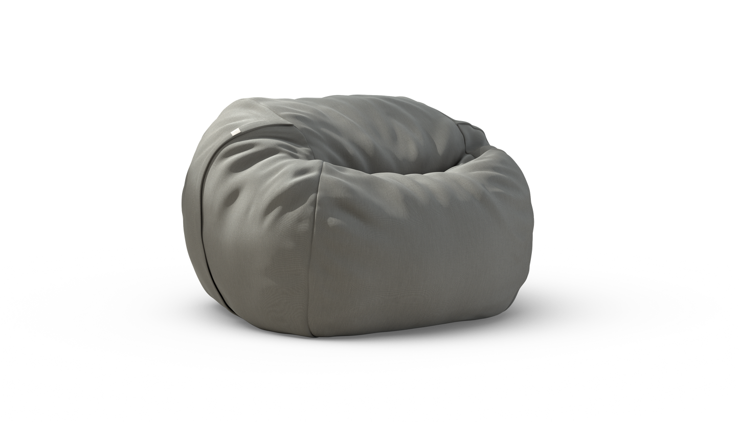Beanbag Medium - Terrain