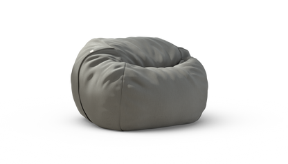 Beanbag Medium - Terrain