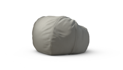 Beanbag Medium - Terrain