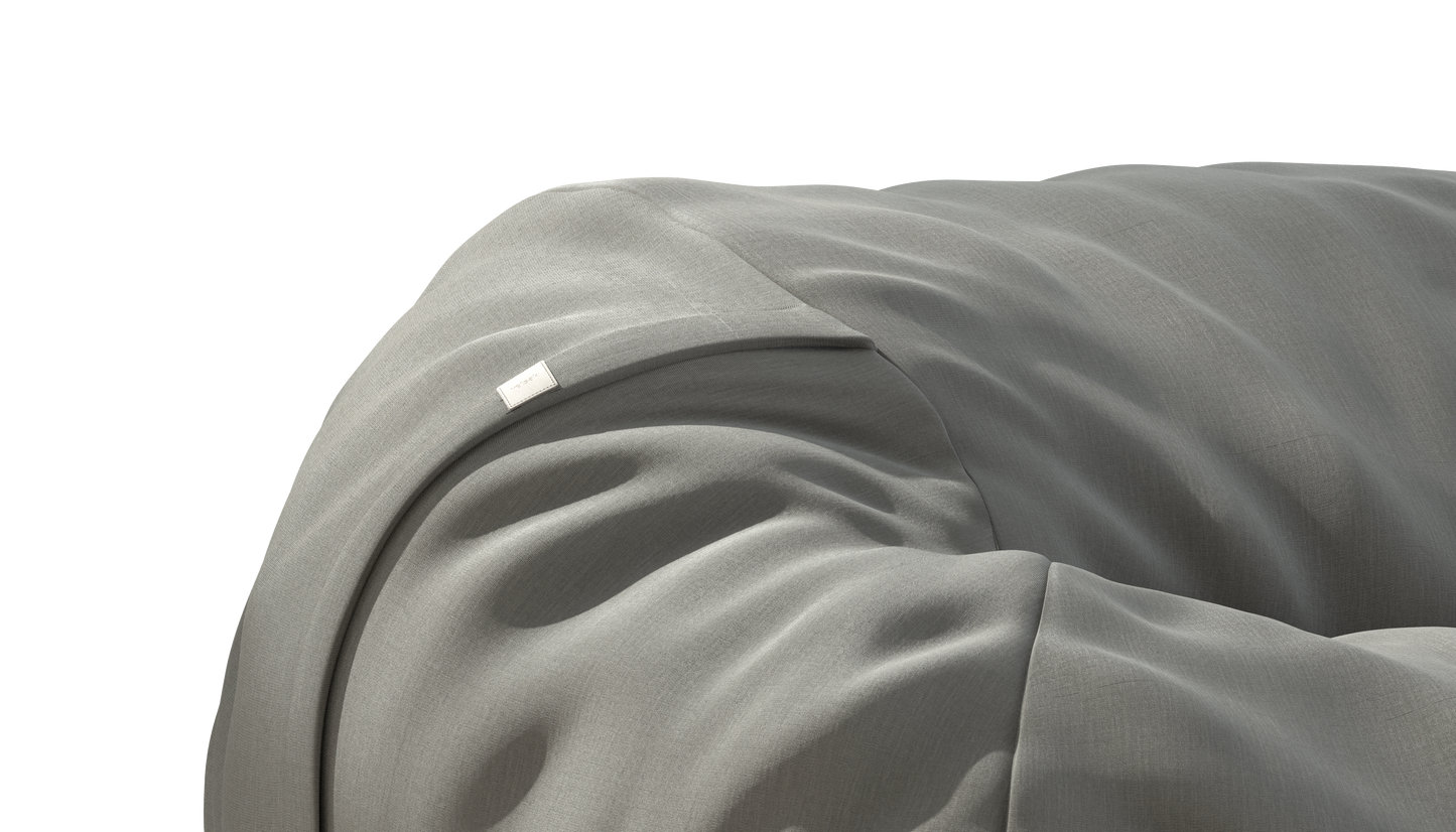 Beanbag Medium - Terrain