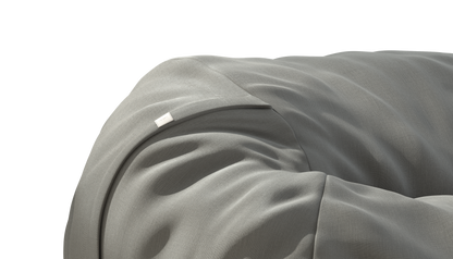 Beanbag Medium - Terrain