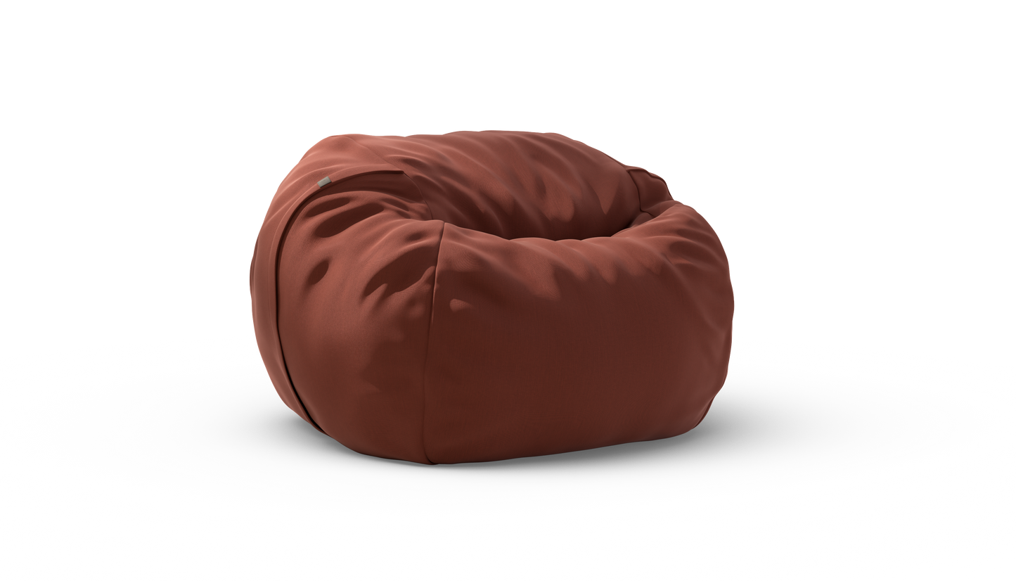 Beanbag Medium - Terrain