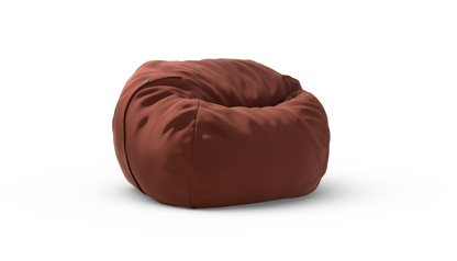 Beanbag Medium - Terrain