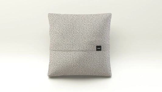 Big Pillow - Loop Loop - Bounty