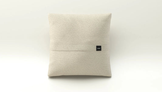 big pillow - loop loop
