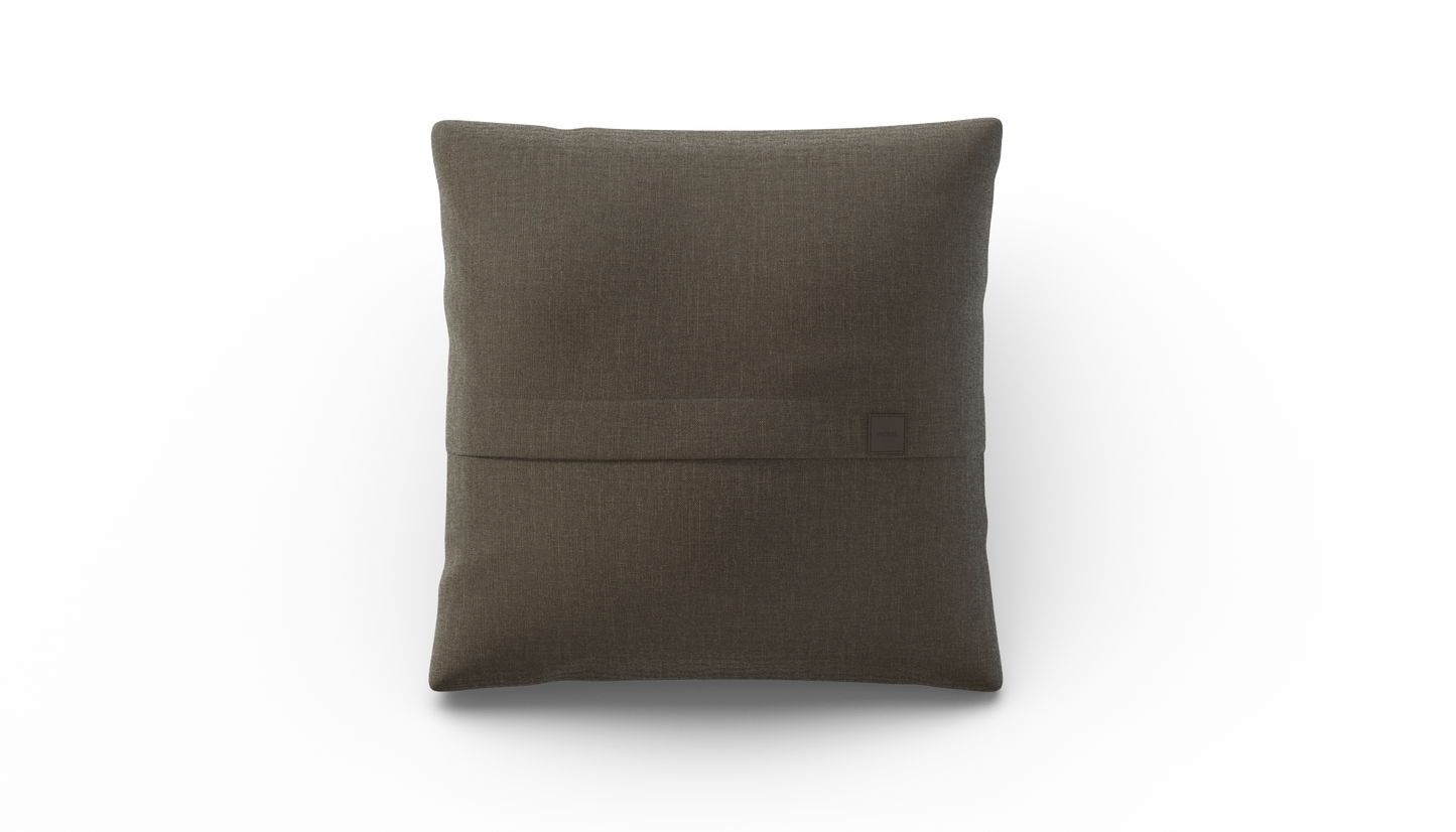 Big Pillow - Breeze