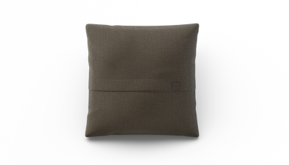 Big Pillow - Breeze