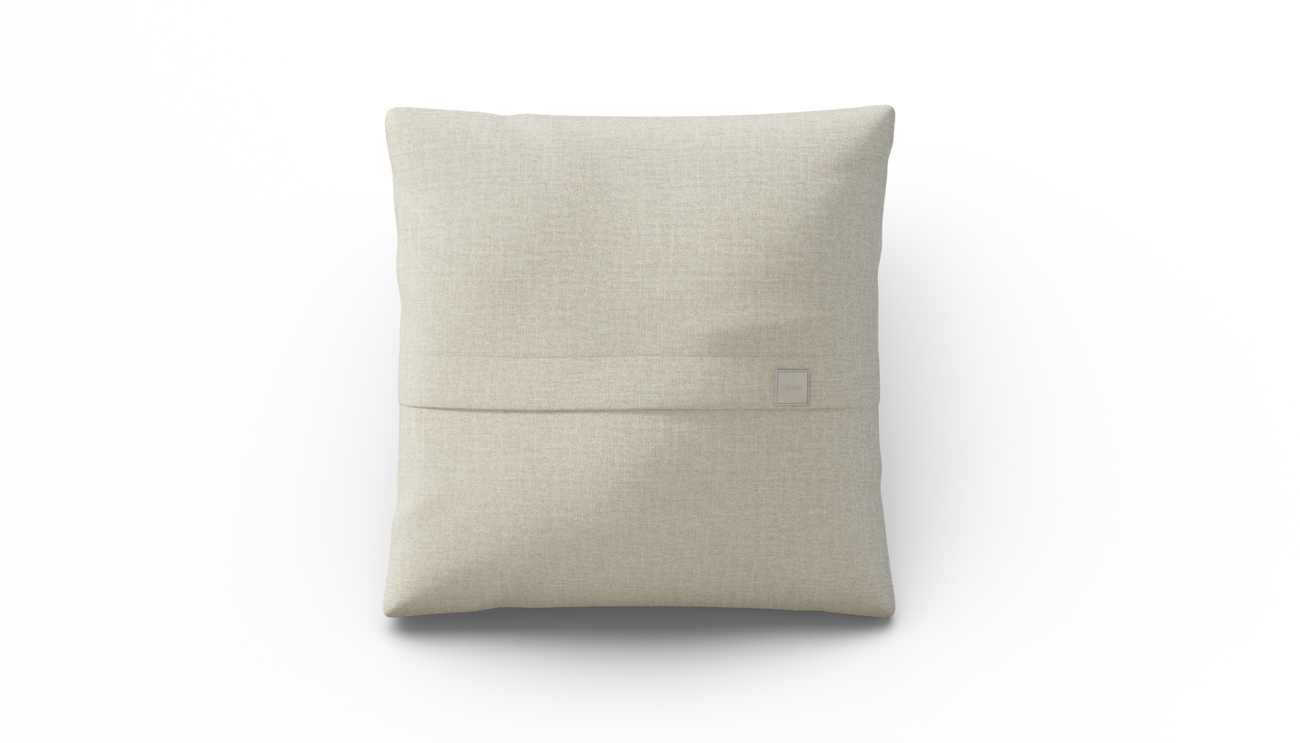 Big Pillow - Breeze