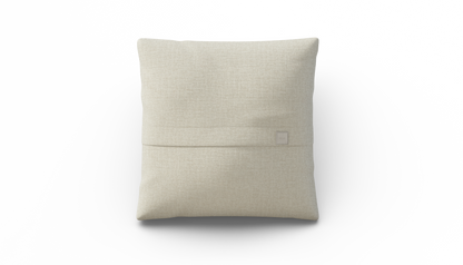 Big Pillow - Breeze