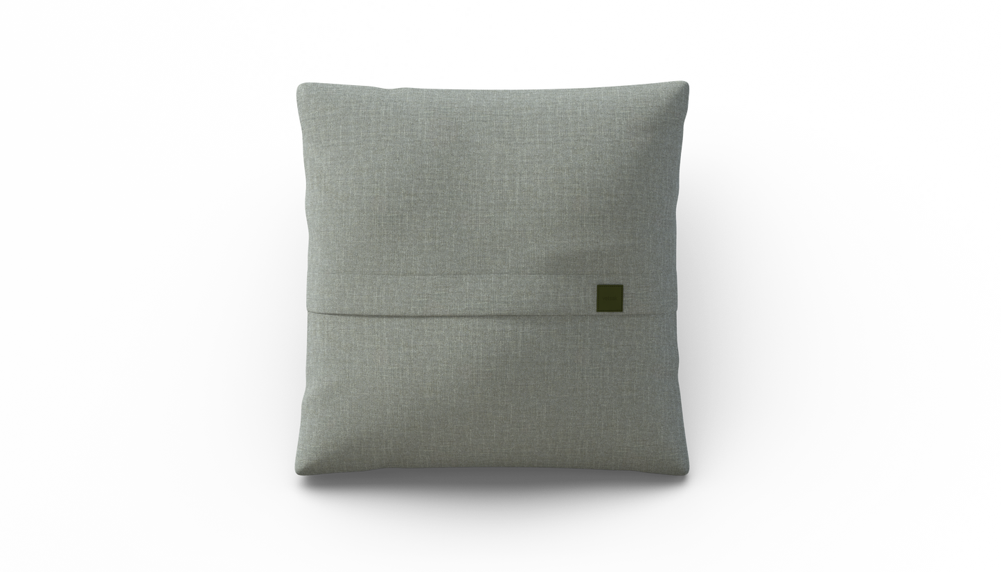 Big Pillow - Breeze