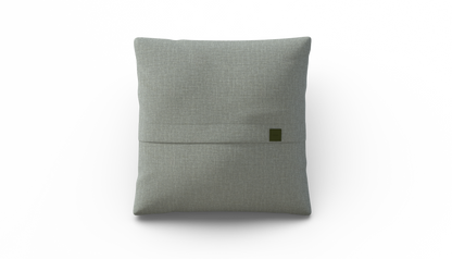Big Pillow - Breeze