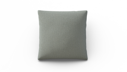 Big Pillow - Breeze