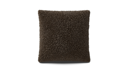 Big Pillow - Doodle
