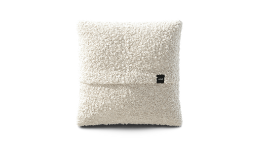 Big Pillow - Doodle