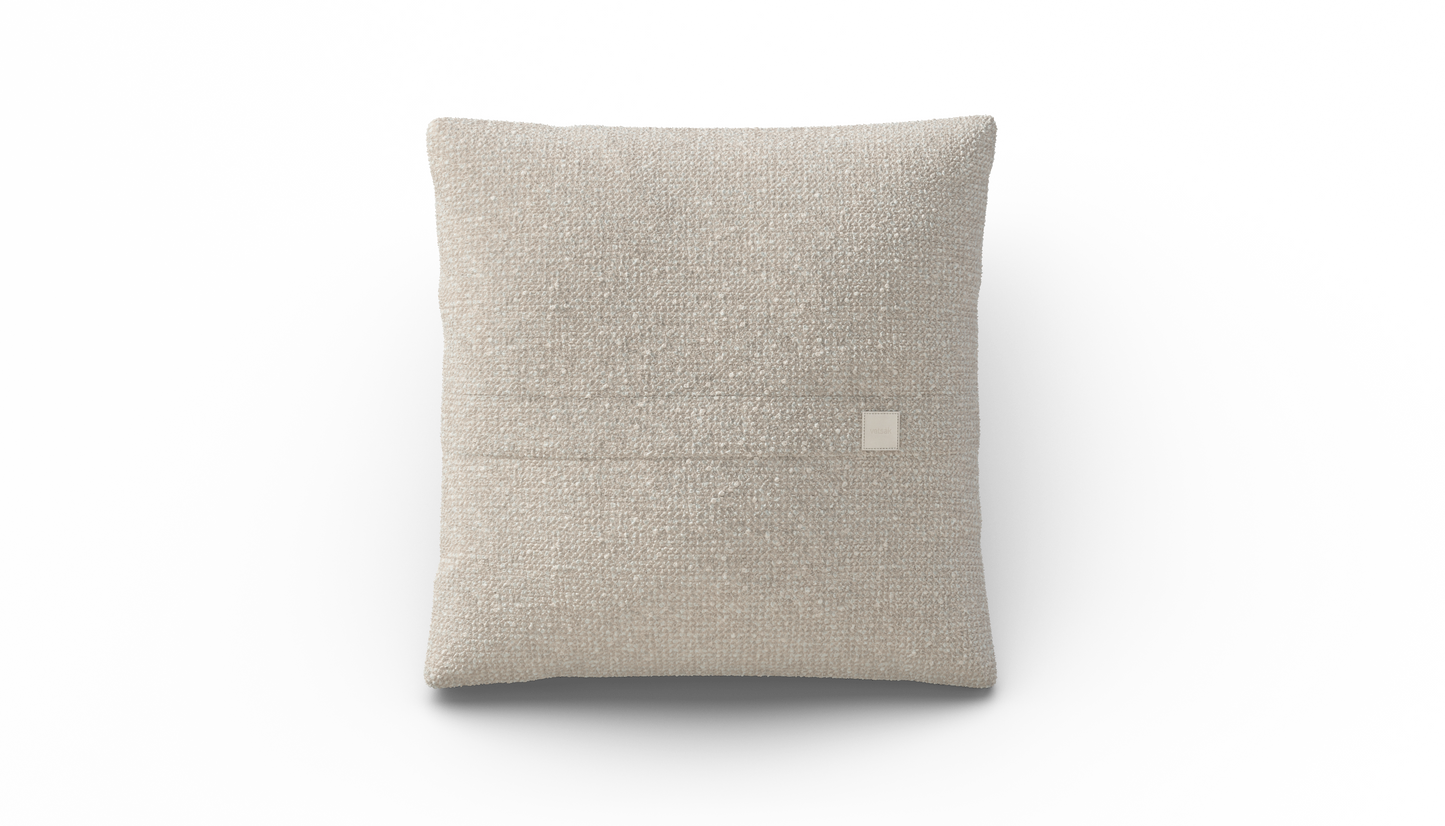 Big Pillow - Nub