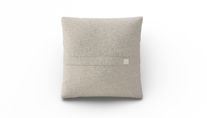 Big Pillow - Nub
