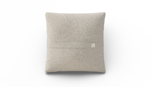 Big Pillow - Nub