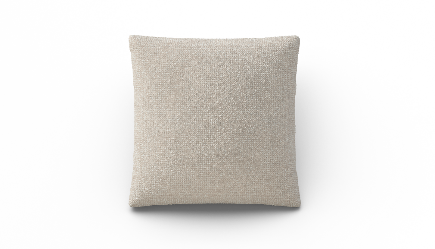 Big Pillow - Nub
