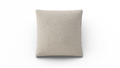 Big Pillow - Nub