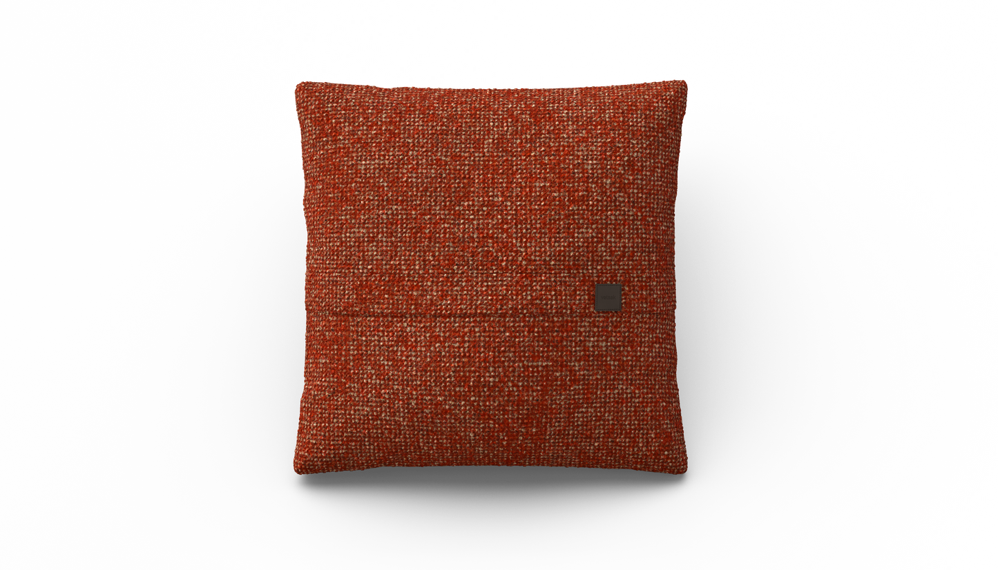 Big Pillow - Nub