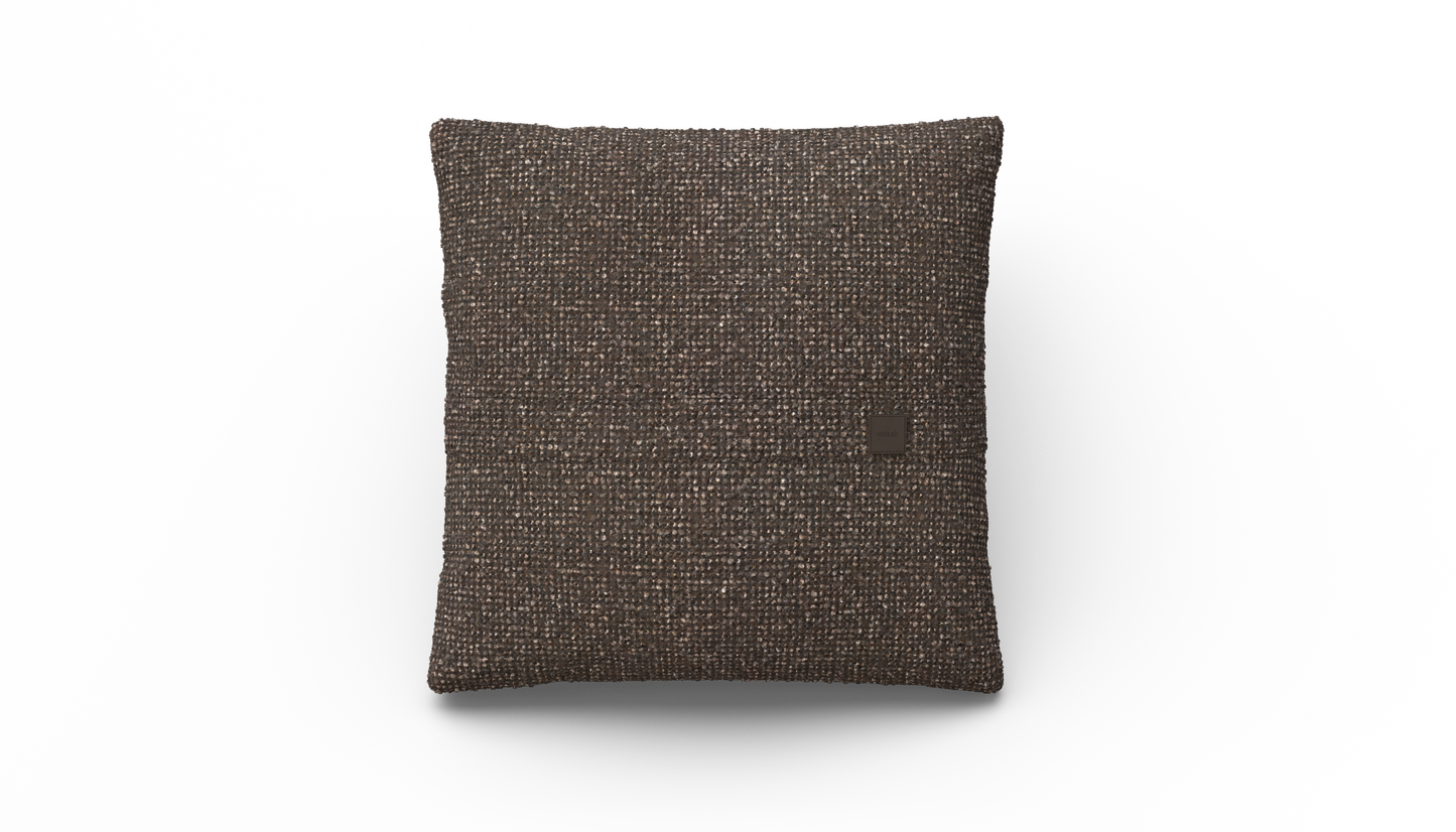 Big Pillow - Nub