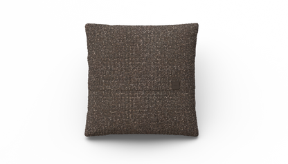 Big Pillow - Nub