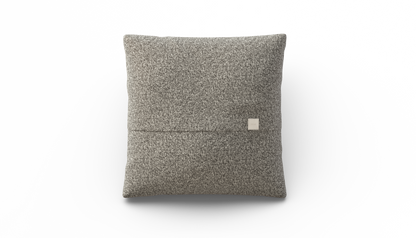 Big Pillow - Pebble
