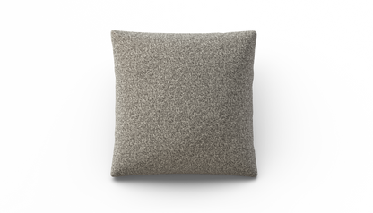 Big Pillow - Pebble