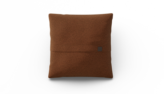 Big Pillow - Pebble